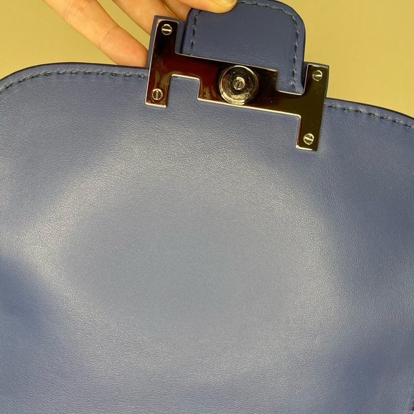 ‼️SOLD‼️ EUC TOD’S EXTRA LISTING ADDITIONAL PHOTOS - Picture 15 of 17